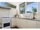 226A Belgravia Street, Belmont WA 6104