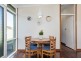 226A Belgravia Street, Belmont WA 6104