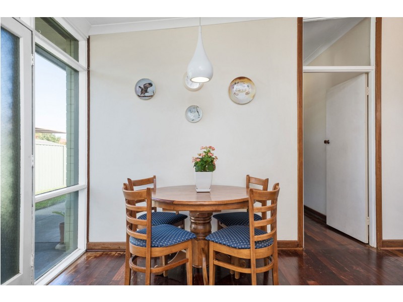 226A Belgravia Street, Belmont WA 6104