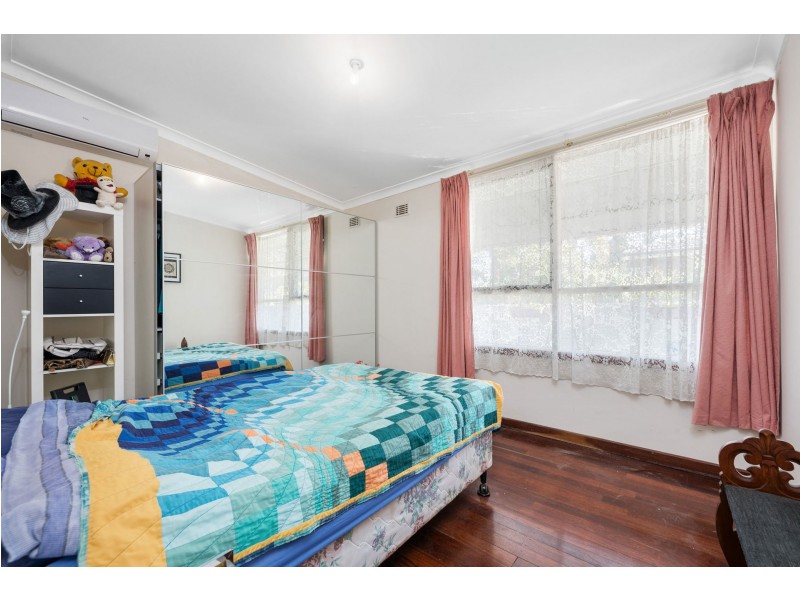 226A Belgravia Street, Belmont WA 6104