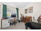 226A Belgravia Street, Belmont WA 6104