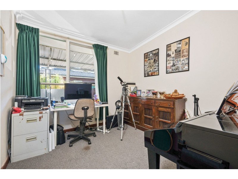 226A Belgravia Street, Belmont WA 6104