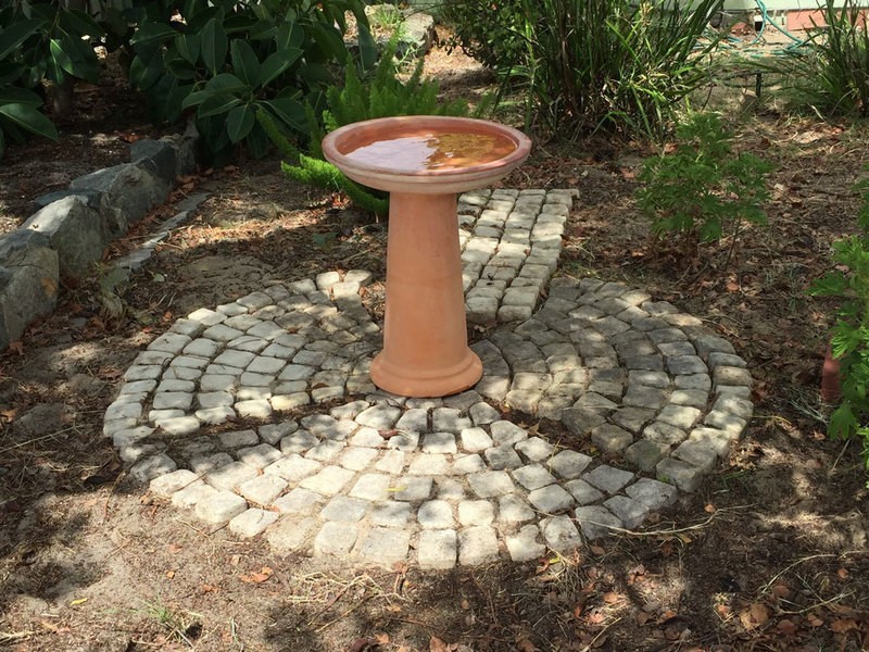 226A Belgravia Street, Belmont WA 6104