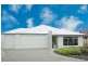 21 Billabong Street, Yalyalup WA 6280