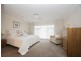 21 Billabong Street, Yalyalup WA 6280