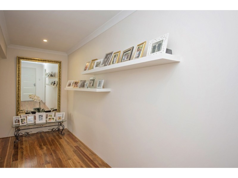 21 Billabong Street, Yalyalup WA 6280