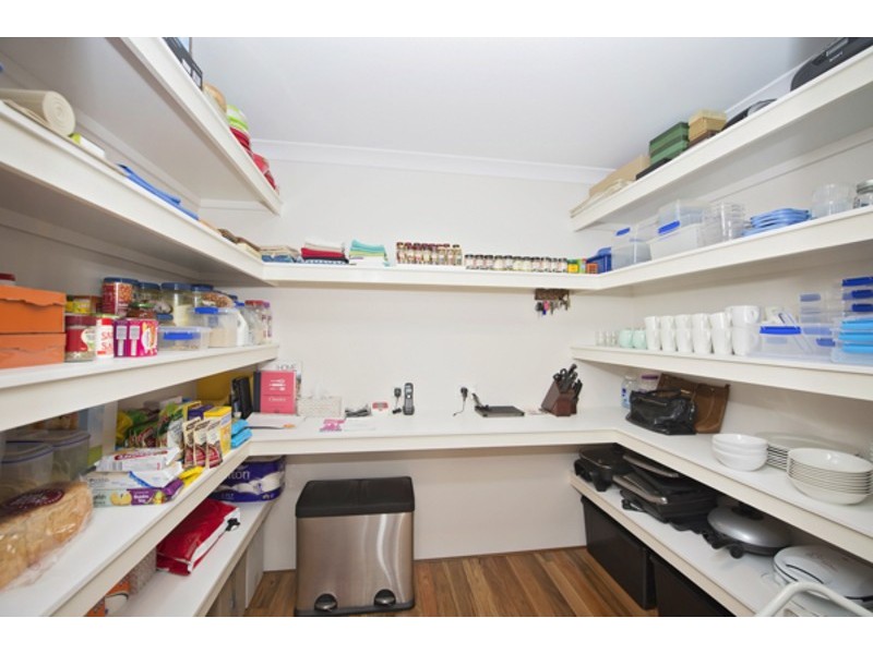 21 Billabong Street, Yalyalup WA 6280