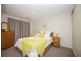 21 Billabong Street, Yalyalup WA 6280