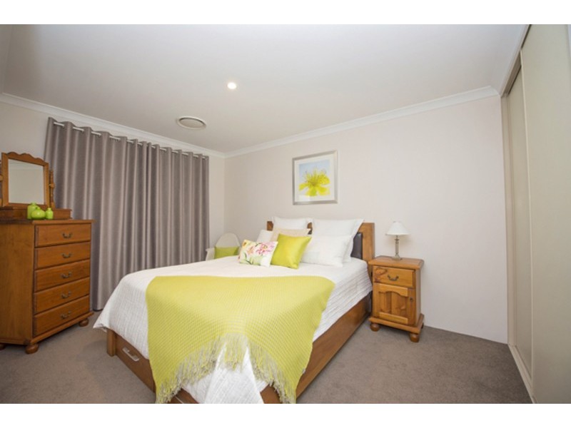 21 Billabong Street, Yalyalup WA 6280