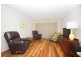 21 Billabong Street, Yalyalup WA 6280