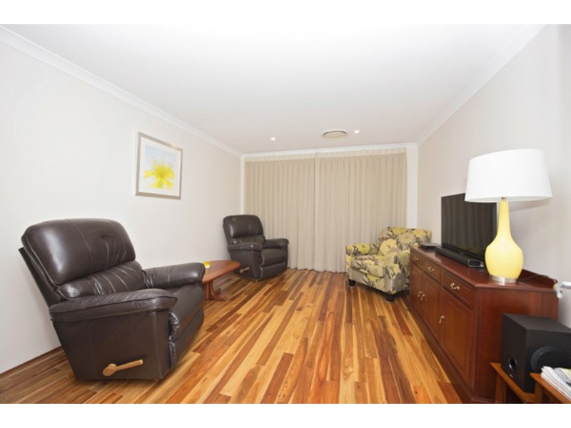 21 Billabong Street, Yalyalup WA 6280
