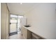 21 Billabong Street, Yalyalup WA 6280