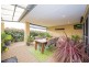 21 Billabong Street, Yalyalup WA 6280