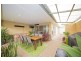 21 Billabong Street, Yalyalup WA 6280
