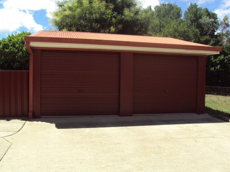 6/9 Torpy Place, Jerrabomberra NSW 2619