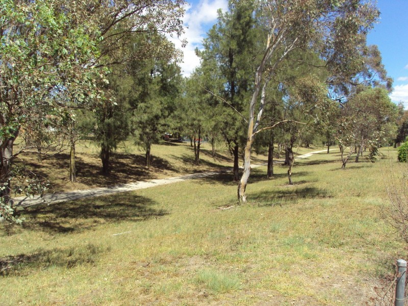 6/9 Torpy Place, Jerrabomberra NSW 2619