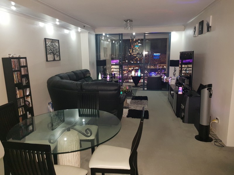 64/222 Sussex Street, Sydney NSW 2000