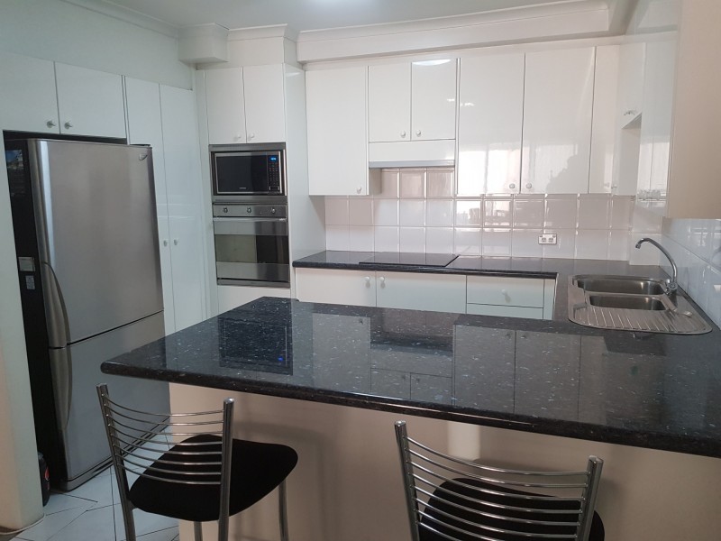 64/222 Sussex Street, Sydney NSW 2000