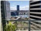 64/222 Sussex Street, Sydney NSW 2000
