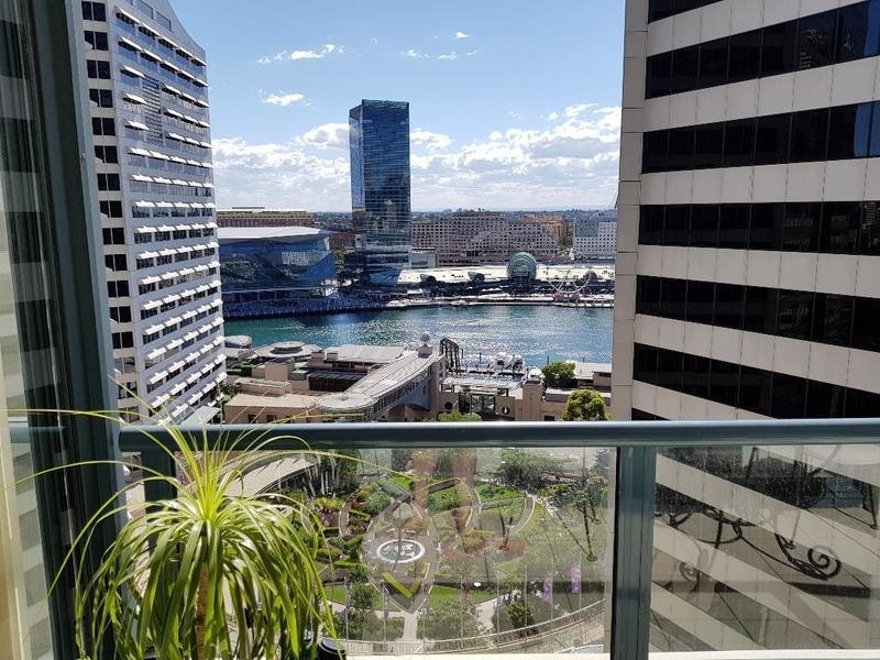 64/222 Sussex Street, Sydney NSW 2000