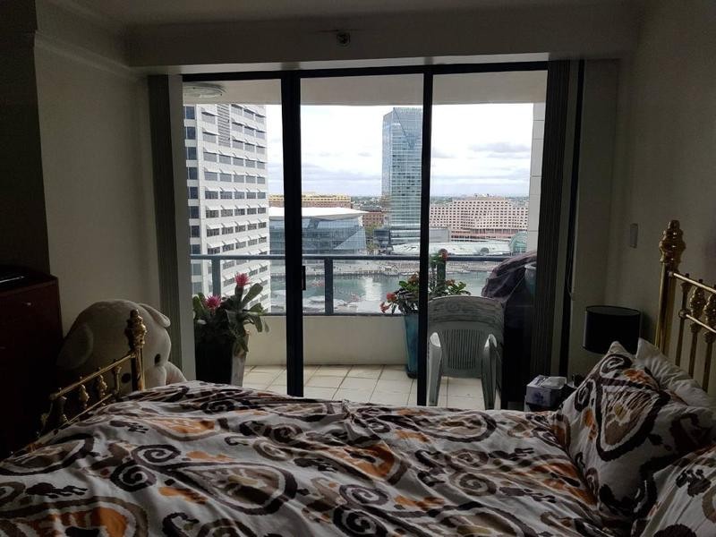 64/222 Sussex Street, Sydney NSW 2000