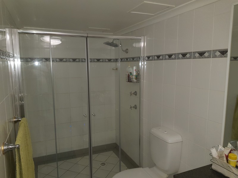 64/222 Sussex Street, Sydney NSW 2000