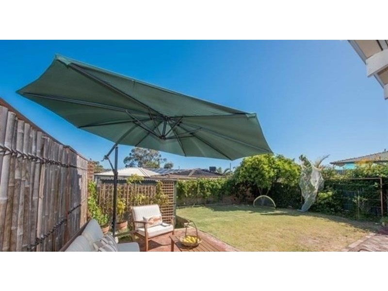 6B Aberfeldy Crescent, Duncraig WA 6023