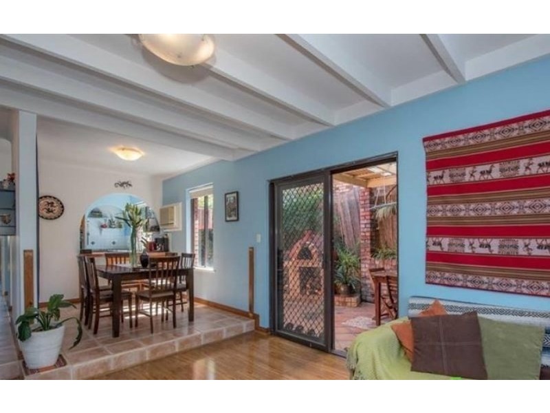 6B Aberfeldy Crescent, Duncraig WA 6023