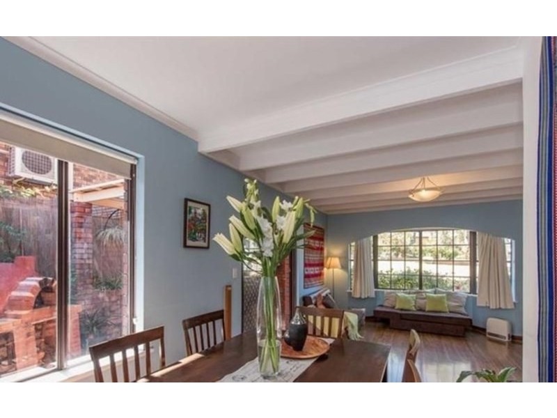 6B Aberfeldy Crescent, Duncraig WA 6023