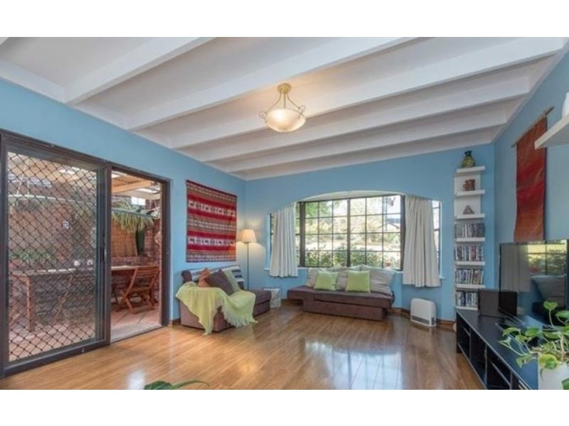 6B Aberfeldy Crescent, Duncraig WA 6023