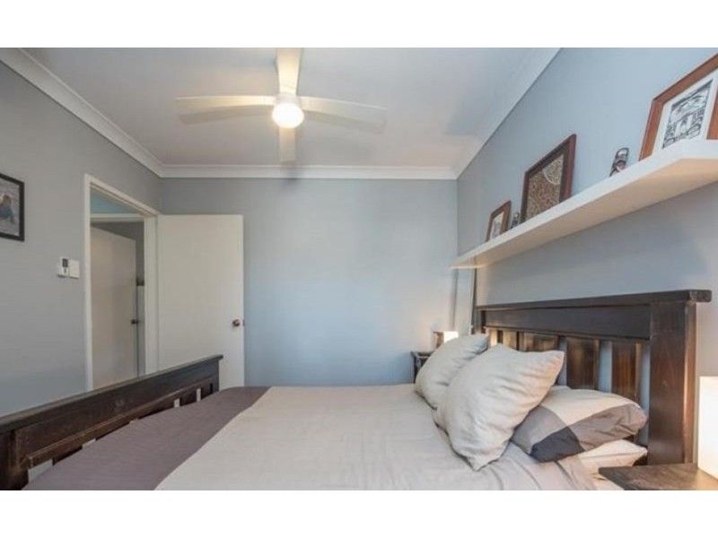 6B Aberfeldy Crescent, Duncraig WA 6023