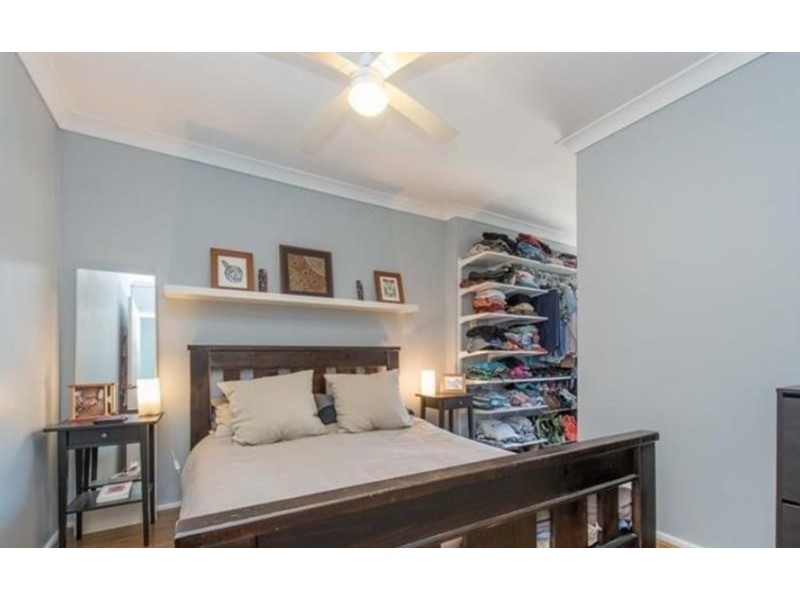 6B Aberfeldy Crescent, Duncraig WA 6023