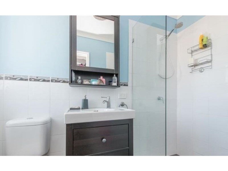 6B Aberfeldy Crescent, Duncraig WA 6023