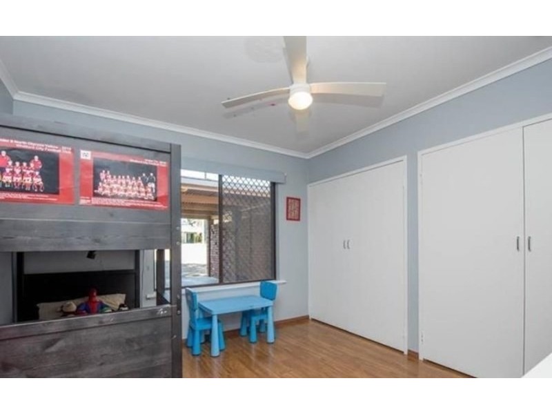 6B Aberfeldy Crescent, Duncraig WA 6023