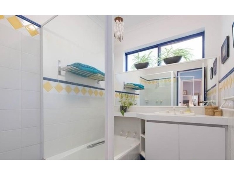 6B Aberfeldy Crescent, Duncraig WA 6023