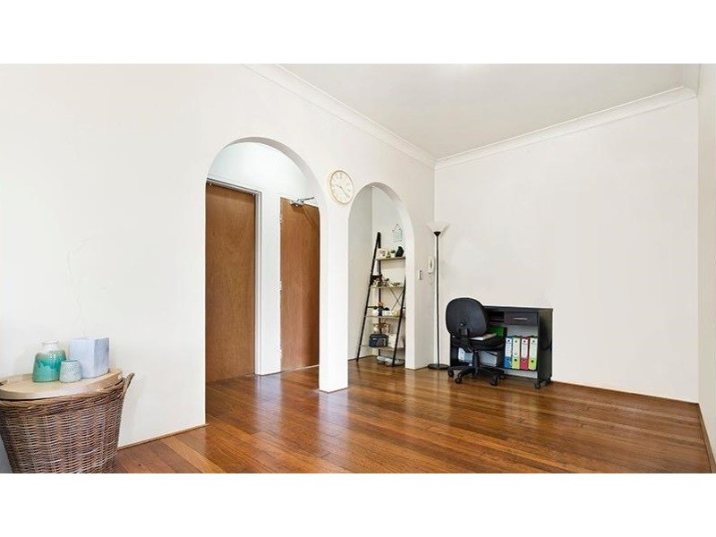 10/2 Tiara Place, Granville NSW 2142