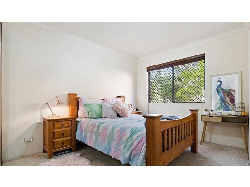 10/2 Tiara Place, Granville NSW 2142