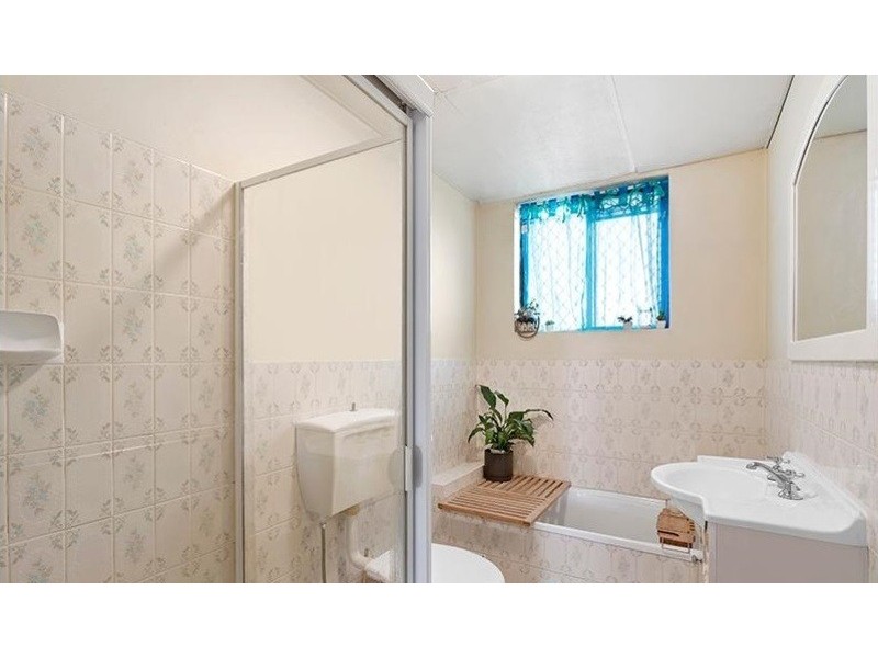 10/2 Tiara Place, Granville NSW 2142