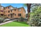 10/2 Tiara Place, Granville NSW 2142