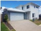 Caloundra West QLD 4551