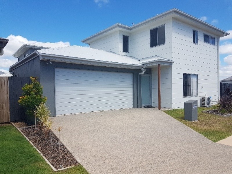 Caloundra West QLD 4551
