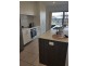 Caloundra West QLD 4551
