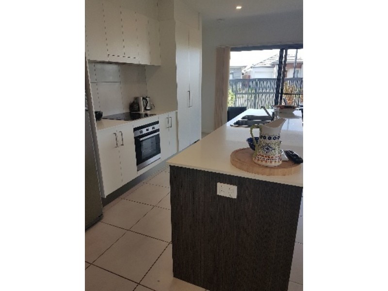 Caloundra West QLD 4551