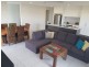 Caloundra West QLD 4551