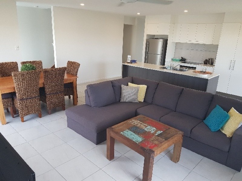 Caloundra West QLD 4551