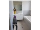 Caloundra West QLD 4551