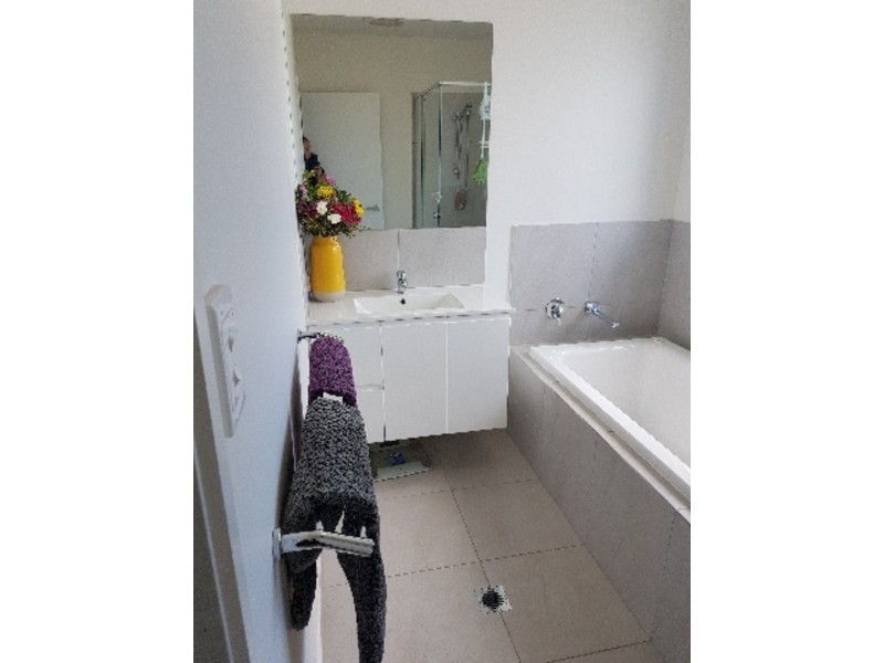 Caloundra West QLD 4551