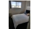 Caloundra West QLD 4551