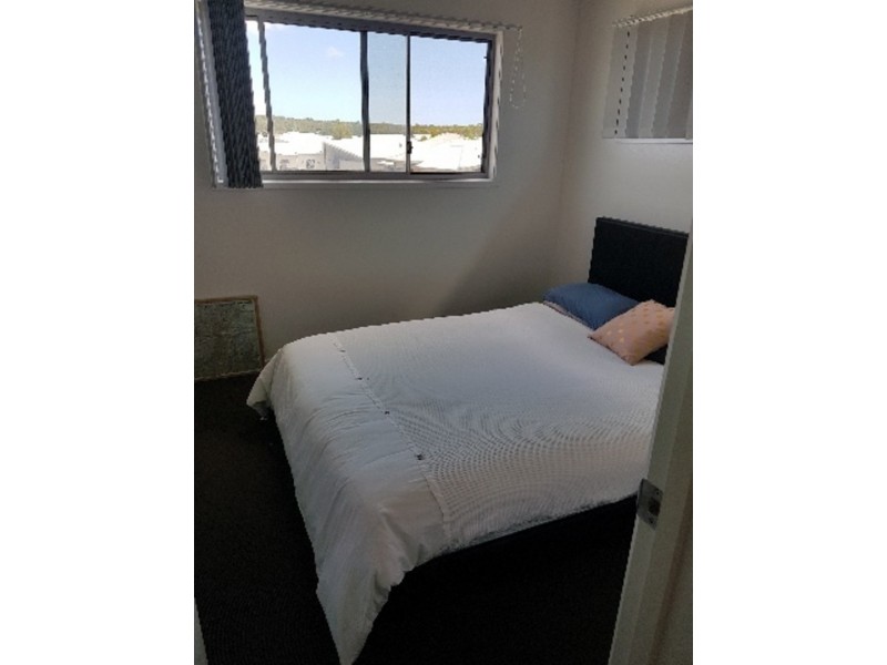 Caloundra West QLD 4551