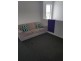 Caloundra West QLD 4551